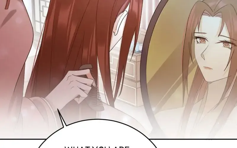 Read How the Empress Breaks the Rules chapter 98 image 33 on Lezhin