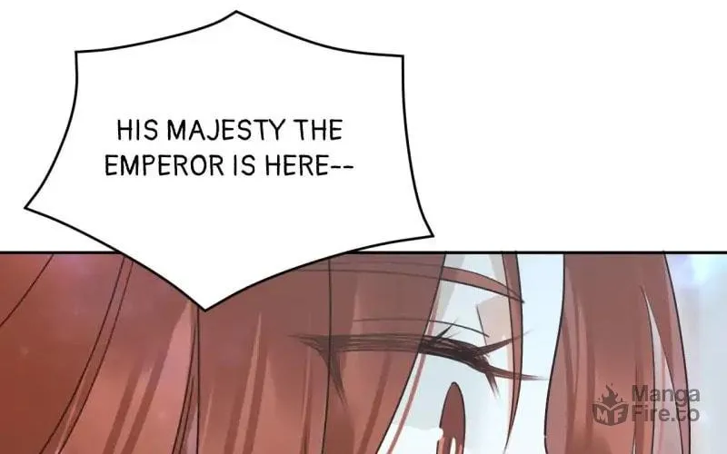 Read How the Empress Breaks the Rules chapter 98 image 35 on Lezhin