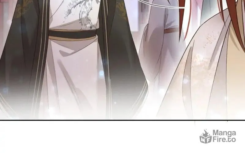 Read How the Empress Breaks the Rules chapter 98 image 37 on Lezhin