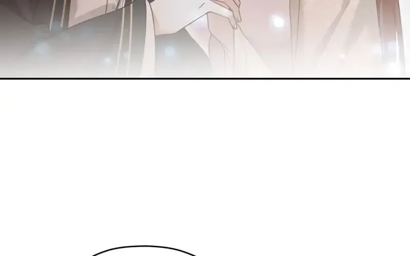 Read How the Empress Breaks the Rules chapter 98 image 40 on Lezhin