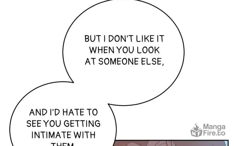 Read How the Empress Breaks the Rules chapter 98 image 42 on Lezhin