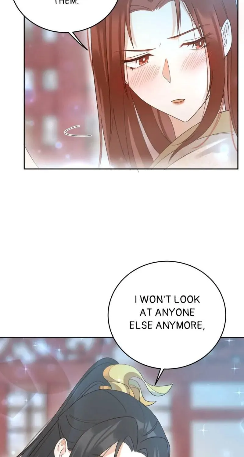 Read How the Empress Breaks the Rules chapter 98 image 43 on Lezhin