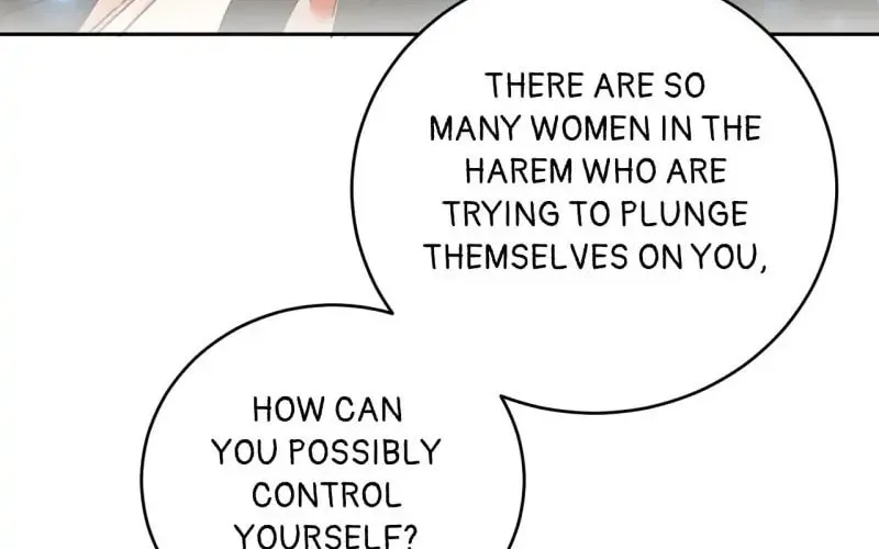 Read How the Empress Breaks the Rules chapter 98 image 46 on Lezhin