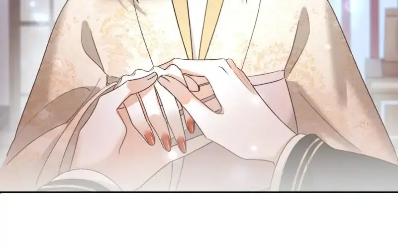 Read How the Empress Breaks the Rules chapter 98 image 49 on Lezhin