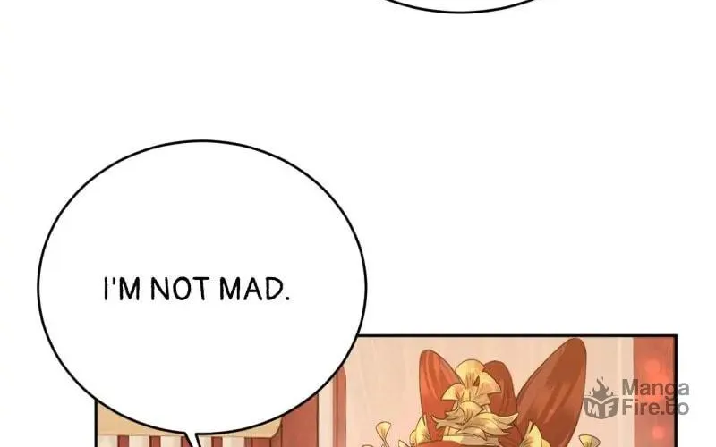 Read How the Empress Breaks the Rules chapter 98 image 5 on Lezhin