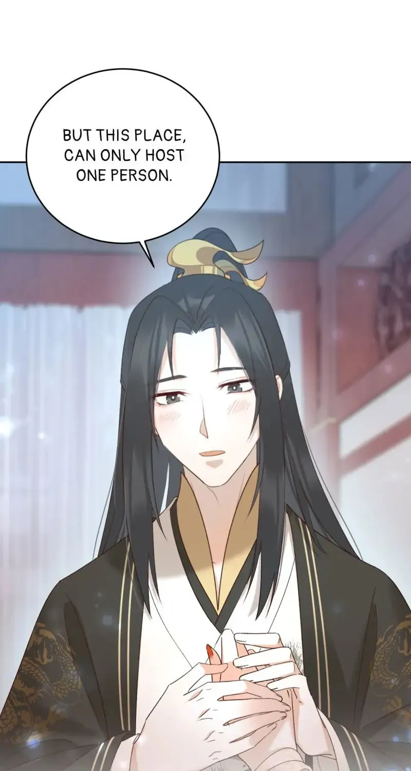 Read How the Empress Breaks the Rules chapter 98 image 50 on Lezhin