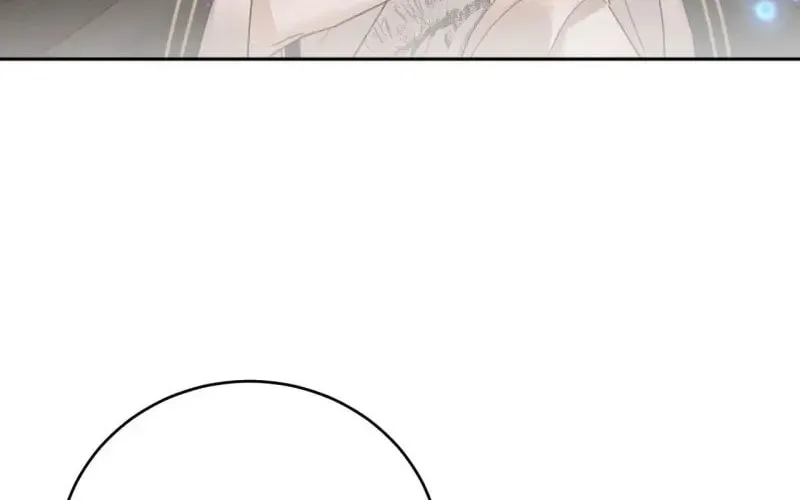 Read How the Empress Breaks the Rules chapter 98 image 51 on Lezhin