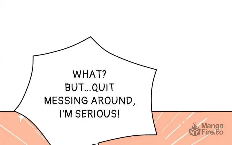 Read How the Empress Breaks the Rules chapter 98 image 53 on Lezhin