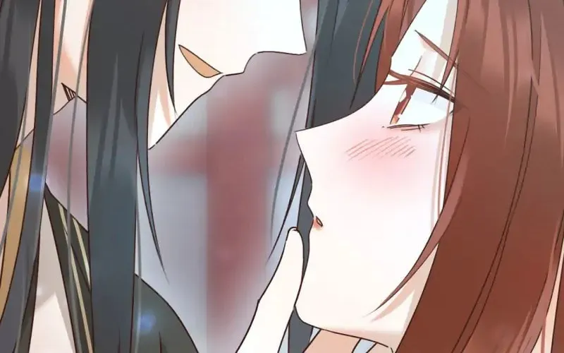 Read How the Empress Breaks the Rules chapter 98 image 57 on Lezhin