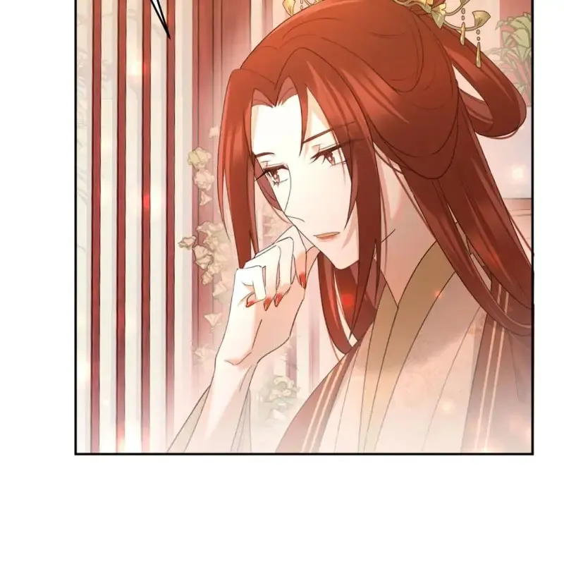 Read How the Empress Breaks the Rules chapter 98 image 6 on Lezhin