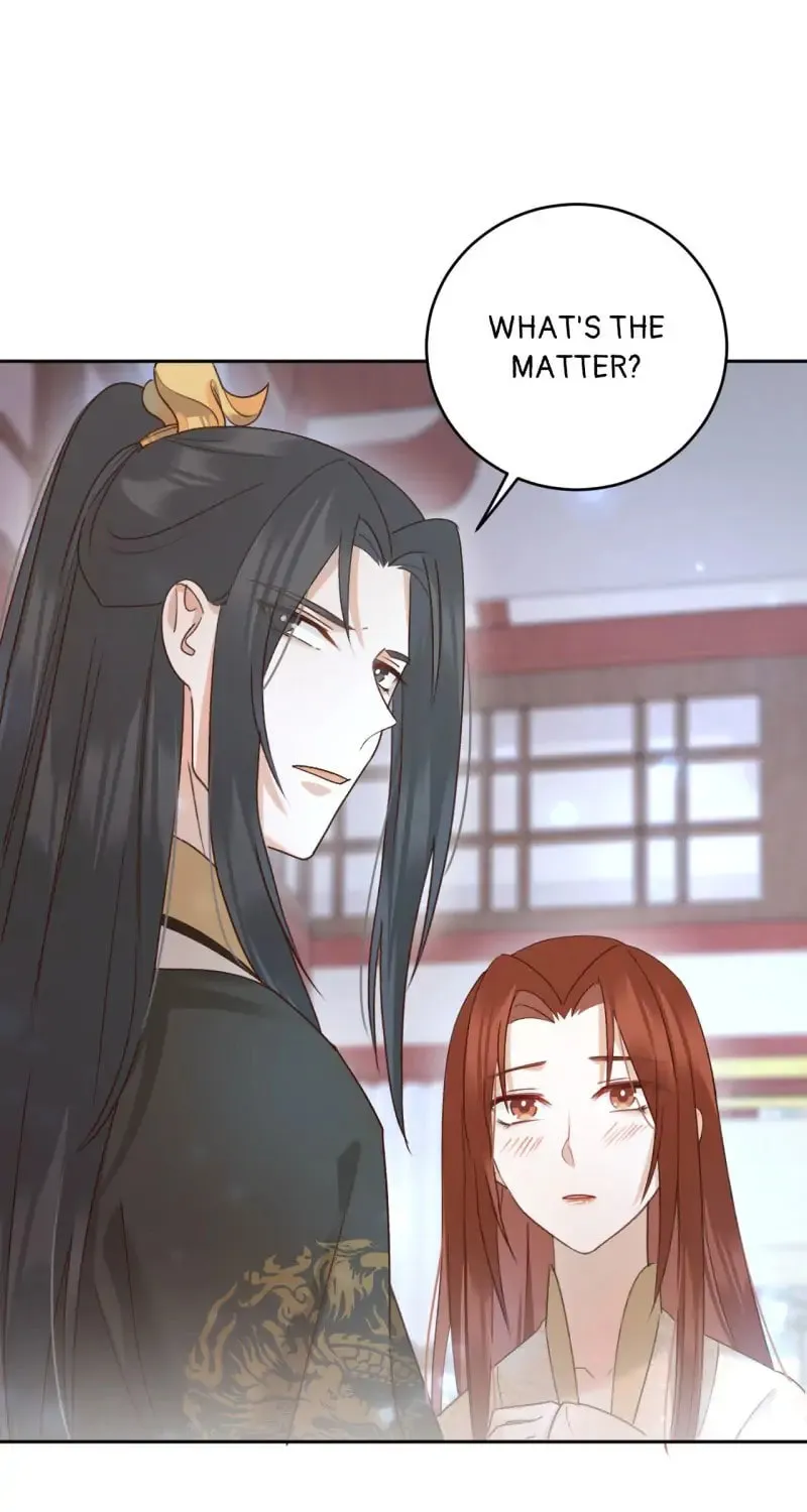 Read How the Empress Breaks the Rules chapter 98 image 60 on Lezhin