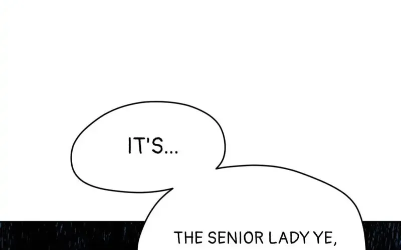 Read How the Empress Breaks the Rules chapter 98 image 61 on Lezhin
