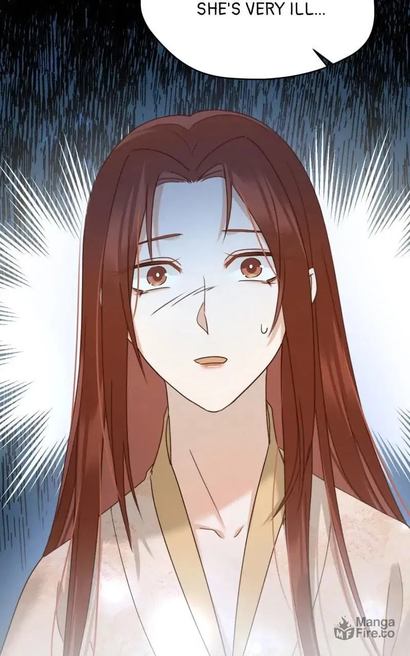 Read How the Empress Breaks the Rules chapter 98 image 62 on Lezhin