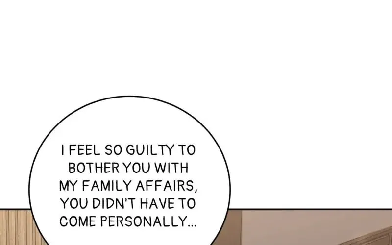 Read How the Empress Breaks the Rules chapter 99 image 1 on Lezhin