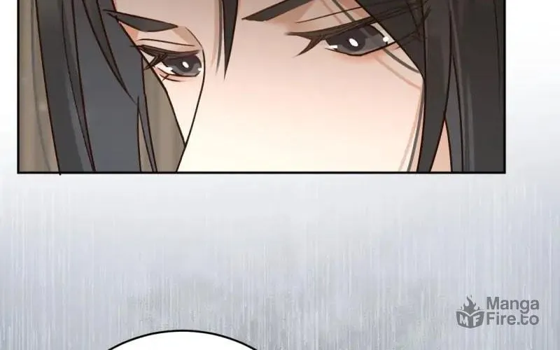 Read How the Empress Breaks the Rules chapter 99 image 10 on Lezhin