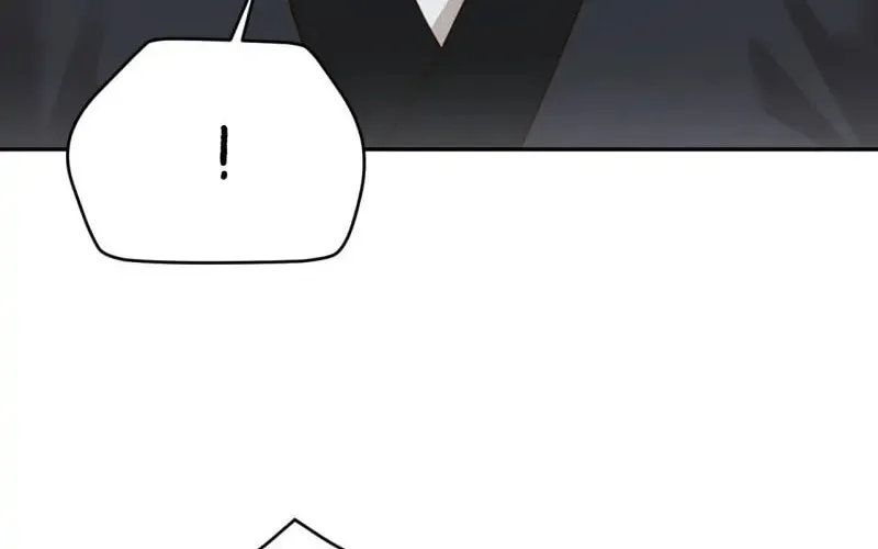 Read How the Empress Breaks the Rules chapter 99 image 12 on Lezhin