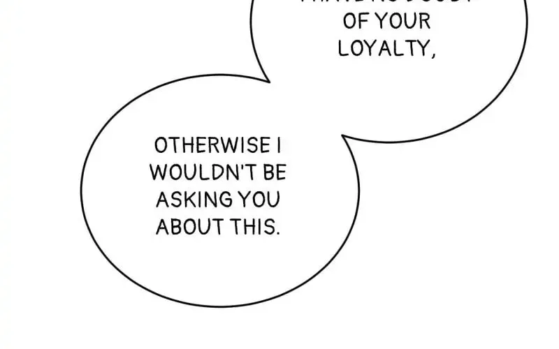 Read How the Empress Breaks the Rules chapter 99 image 14 on Lezhin