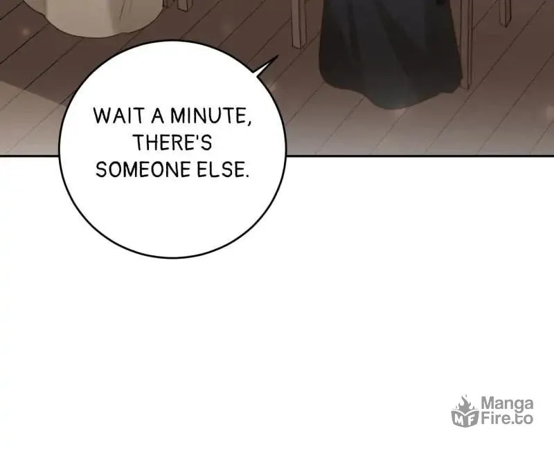 Read How the Empress Breaks the Rules chapter 99 image 17 on Lezhin