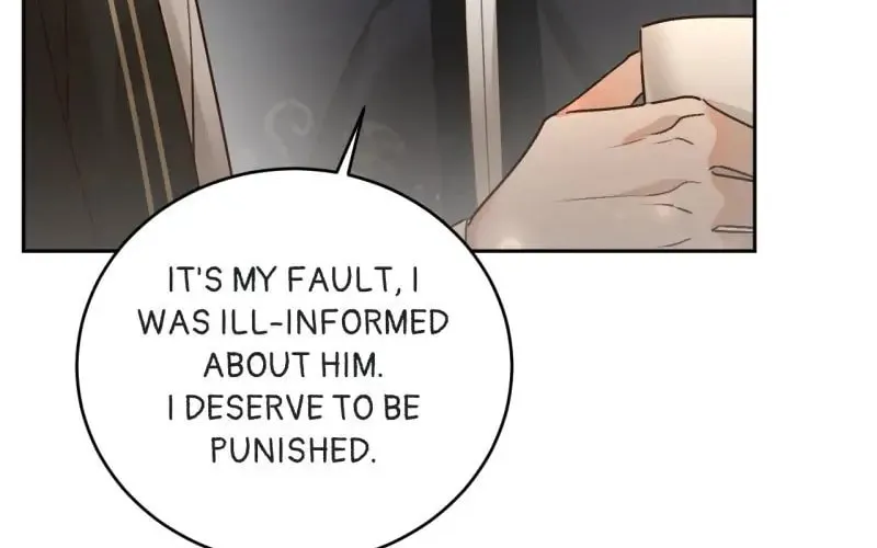 Read How the Empress Breaks the Rules chapter 99 image 23 on Lezhin
