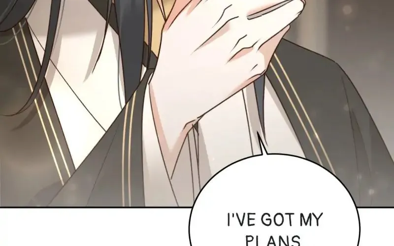 Read How the Empress Breaks the Rules chapter 99 image 25 on Lezhin
