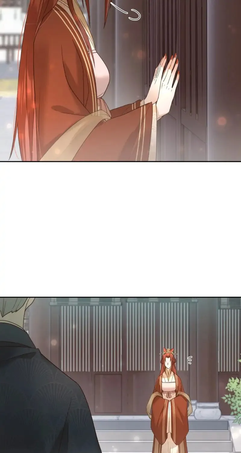 Read How the Empress Breaks the Rules chapter 99 image 29 on Lezhin