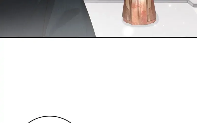 Read How the Empress Breaks the Rules chapter 99 image 30 on Lezhin