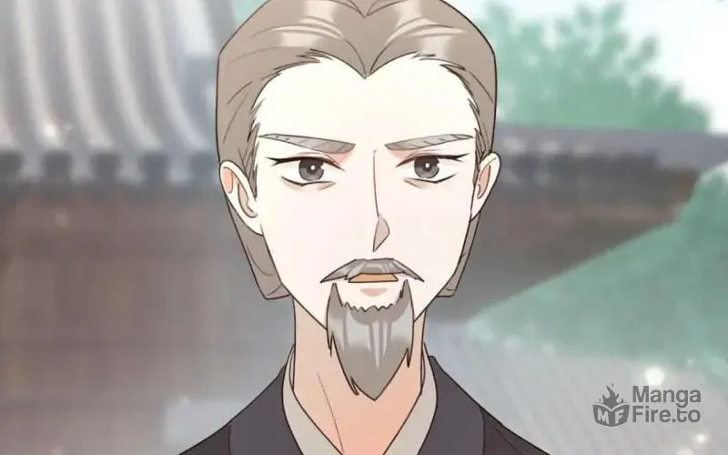 Read How the Empress Breaks the Rules chapter 99 image 32 on Lezhin
