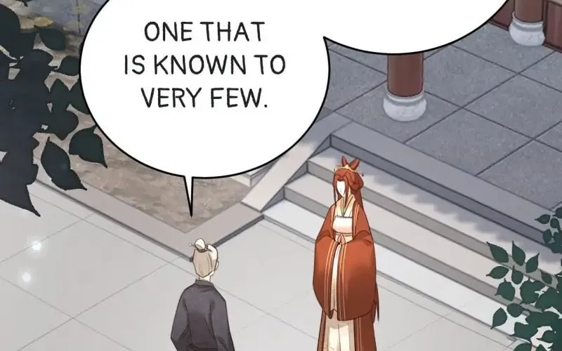 Read How the Empress Breaks the Rules chapter 99 image 34 on Lezhin