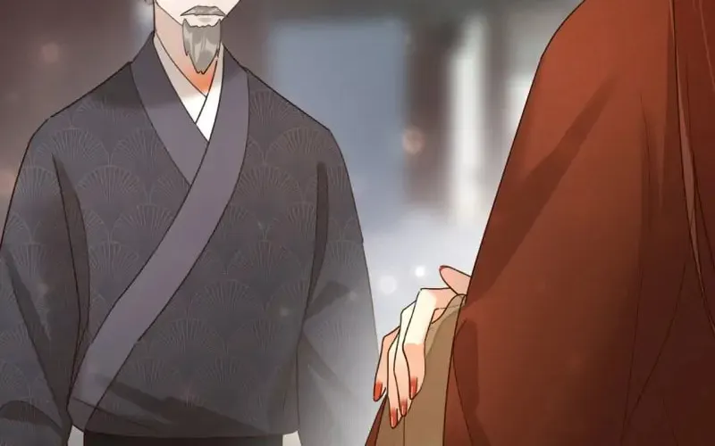 Read How the Empress Breaks the Rules chapter 99 image 41 on Lezhin