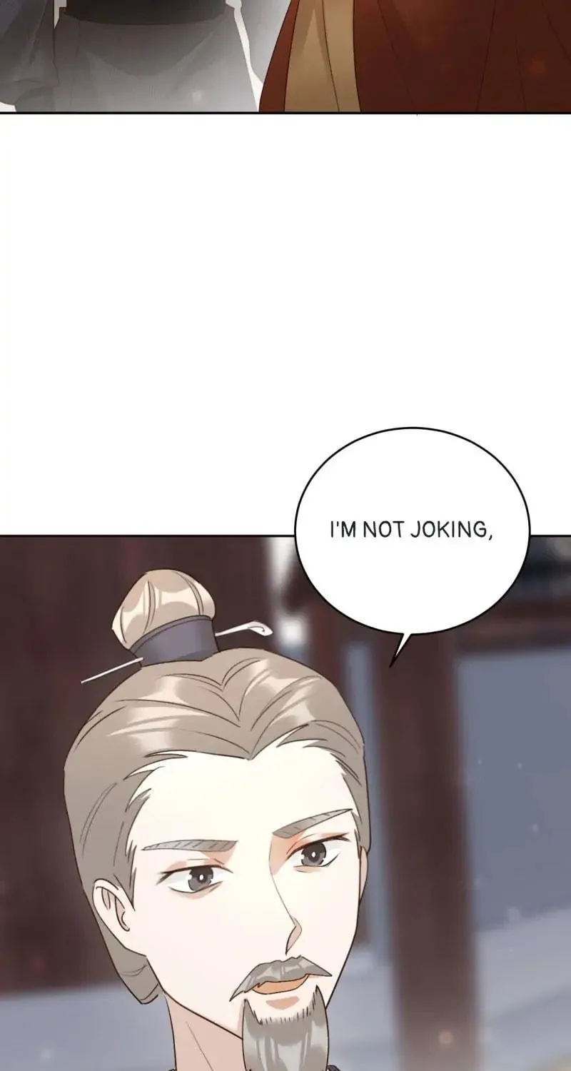 Read How the Empress Breaks the Rules chapter 99 image 42 on Lezhin