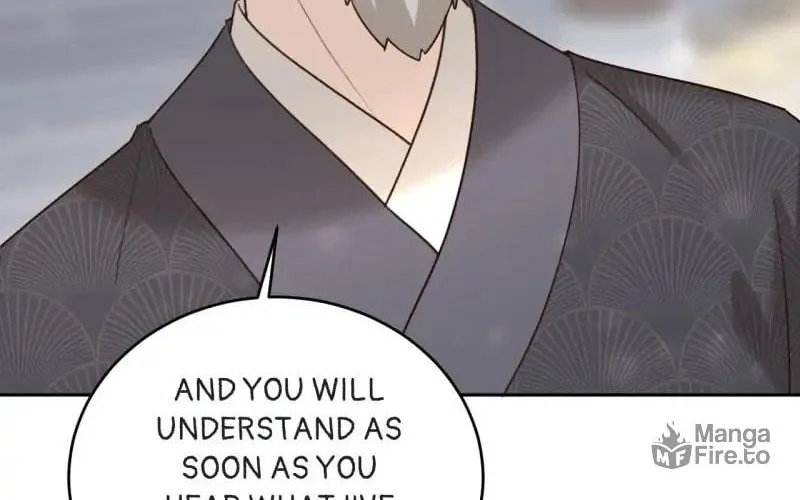 Read How the Empress Breaks the Rules chapter 99 image 43 on Lezhin
