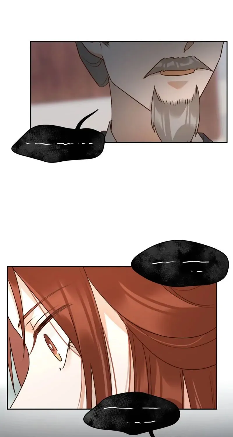 Read How the Empress Breaks the Rules chapter 99 image 45 on Lezhin