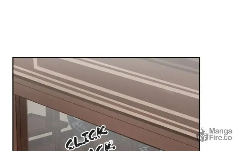 Read How the Empress Breaks the Rules chapter 99 image 48 on Lezhin