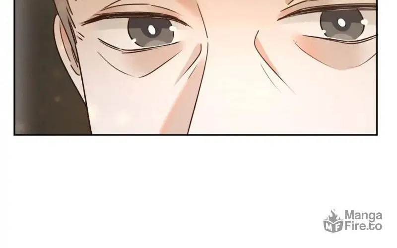 Read How the Empress Breaks the Rules chapter 99 image 53 on Lezhin