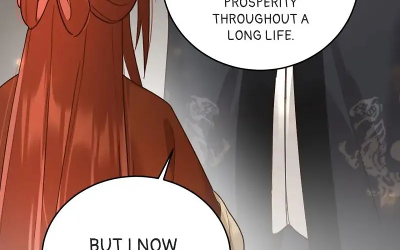 Read How the Empress Breaks the Rules chapter 99 image 55 on Lezhin