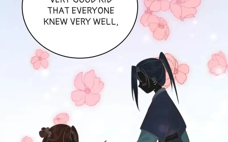 Read How the Empress Breaks the Rules chapter 99 image 57 on Lezhin