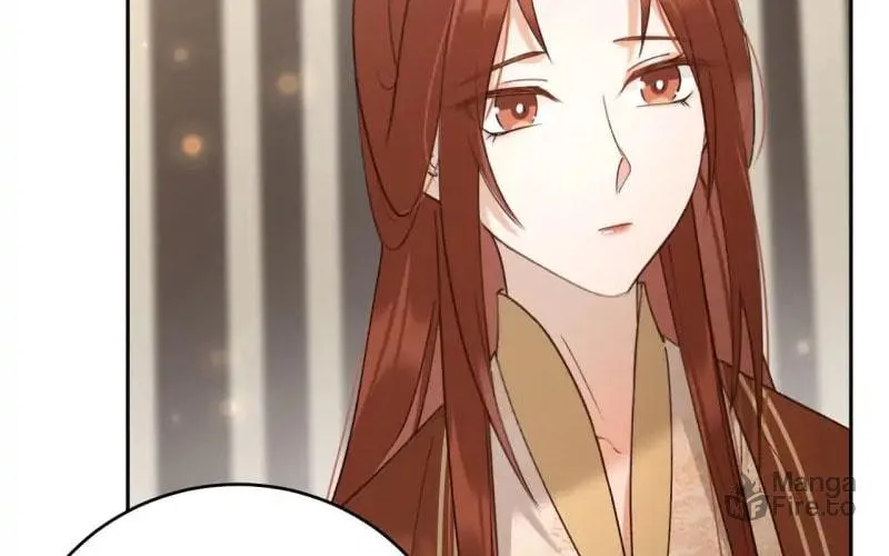 Read How the Empress Breaks the Rules chapter 99 image 59 on Lezhin