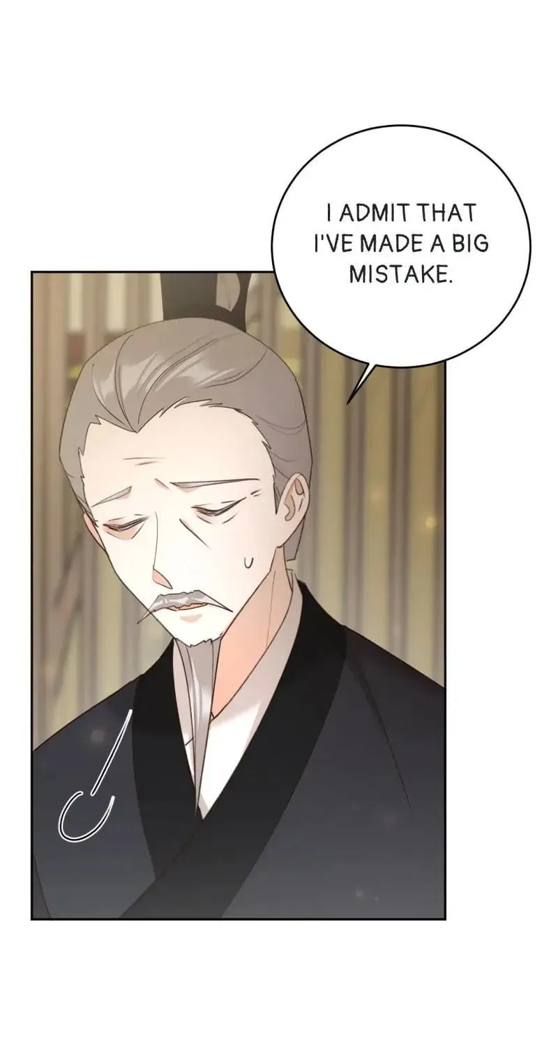 Read How the Empress Breaks the Rules chapter 99 image 61 on Lezhin