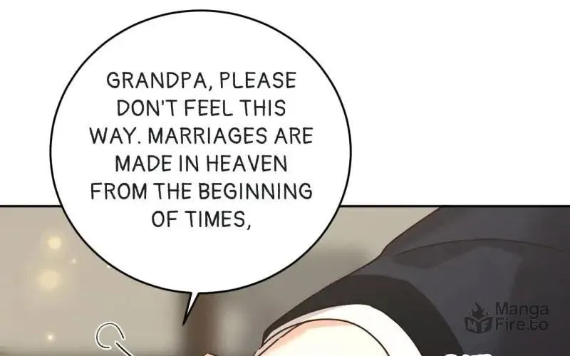Read How the Empress Breaks the Rules chapter 99 image 62 on Lezhin
