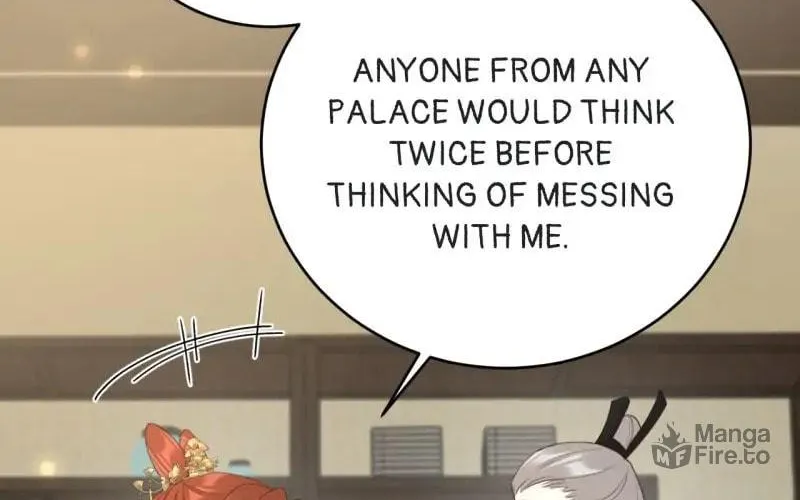 Read How the Empress Breaks the Rules chapter 99 image 64 on Lezhin