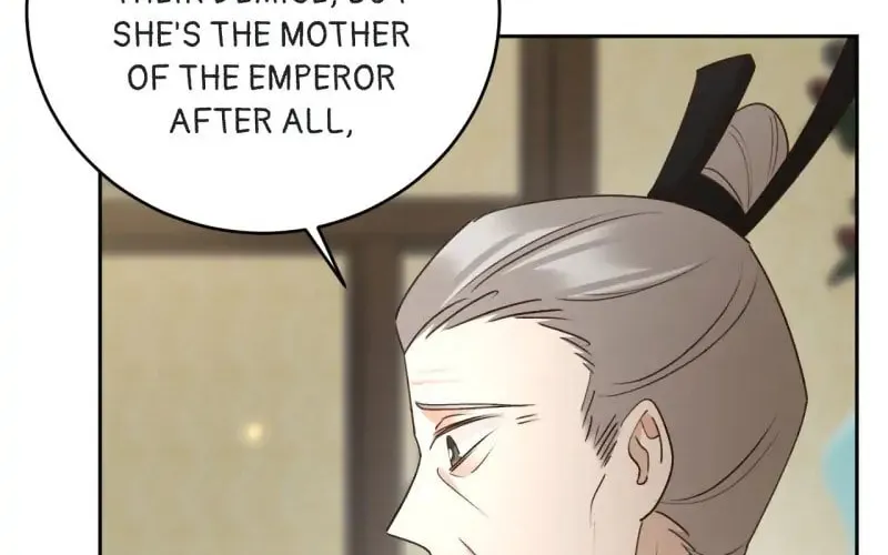 Read How the Empress Breaks the Rules chapter 99 image 66 on Lezhin