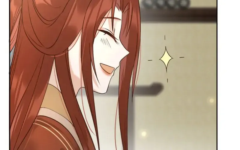 Read How the Empress Breaks the Rules chapter 99 image 68 on Lezhin