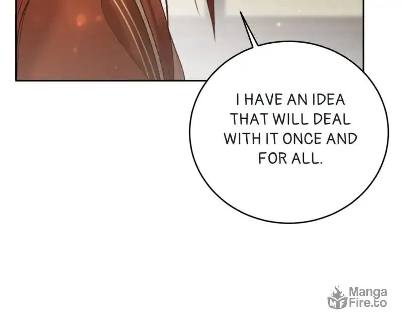 Read How the Empress Breaks the Rules chapter 99 image 69 on Lezhin