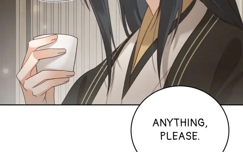 Read How the Empress Breaks the Rules chapter 99 image 7 on Lezhin