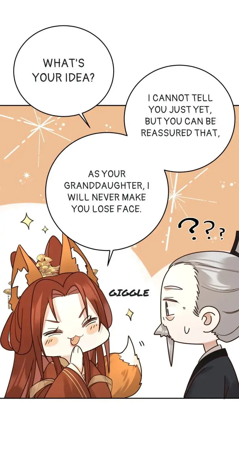 Read How the Empress Breaks the Rules chapter 99 image 70 on Lezhin