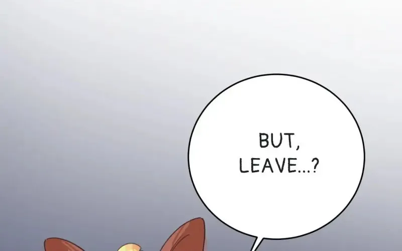 Read How the Empress Breaks the Rules chapter 99 image 73 on Lezhin