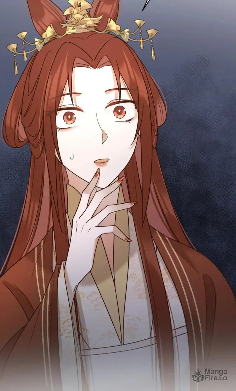 Read How the Empress Breaks the Rules chapter 99 image 74 on Lezhin