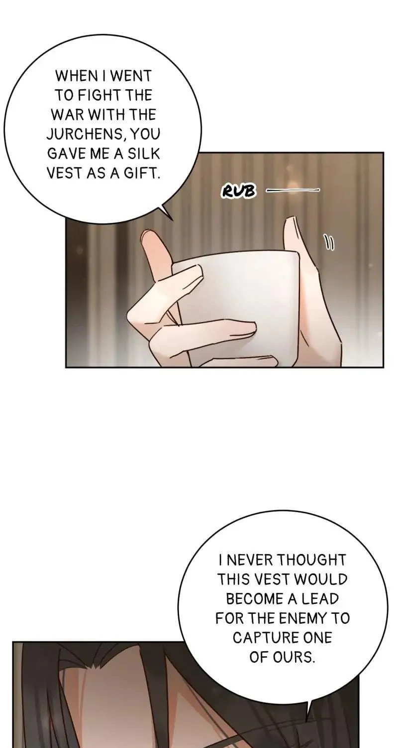 Read How the Empress Breaks the Rules chapter 99 image 9 on Lezhin