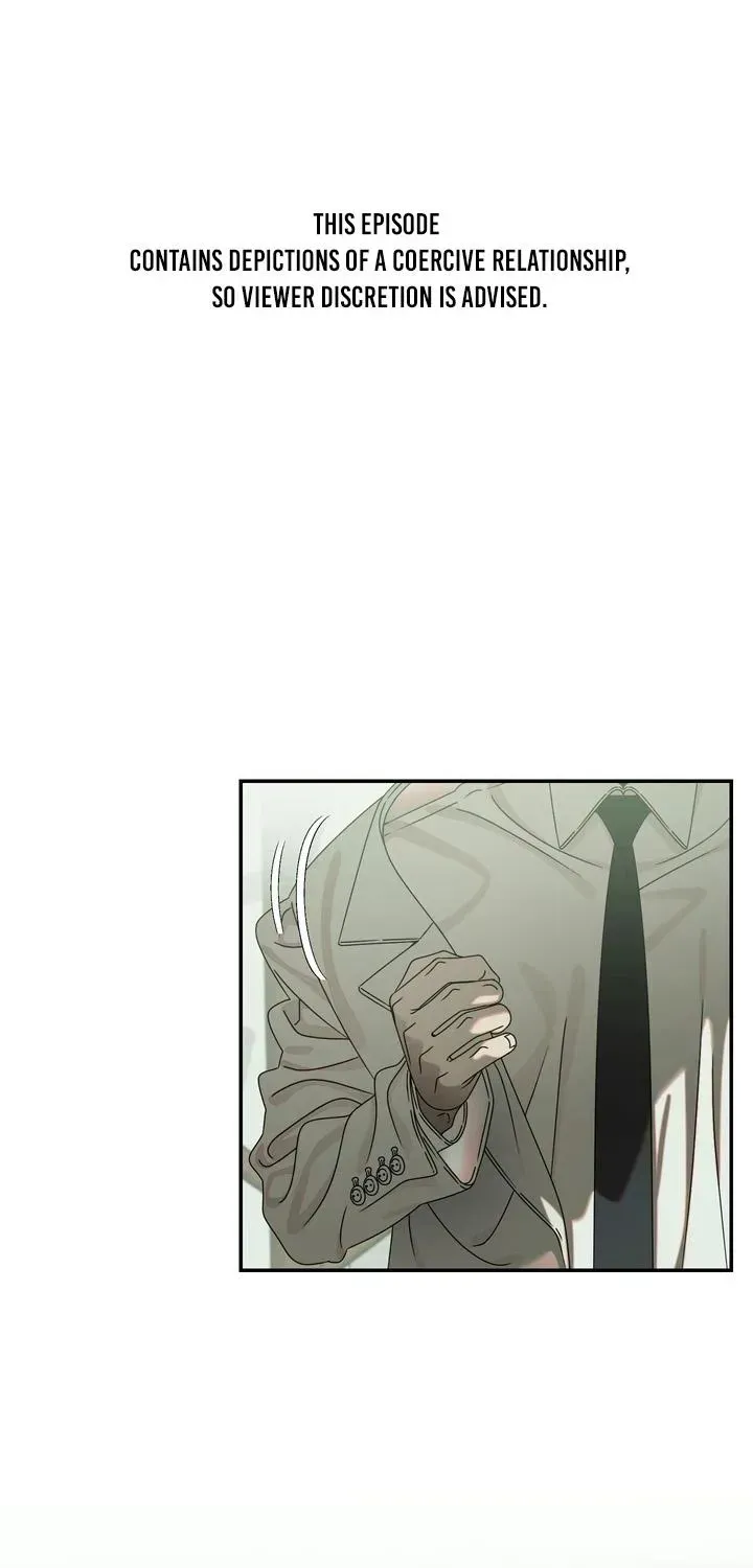 Read How the Monster Loves chapter 1.1 image 1 on Lezhin