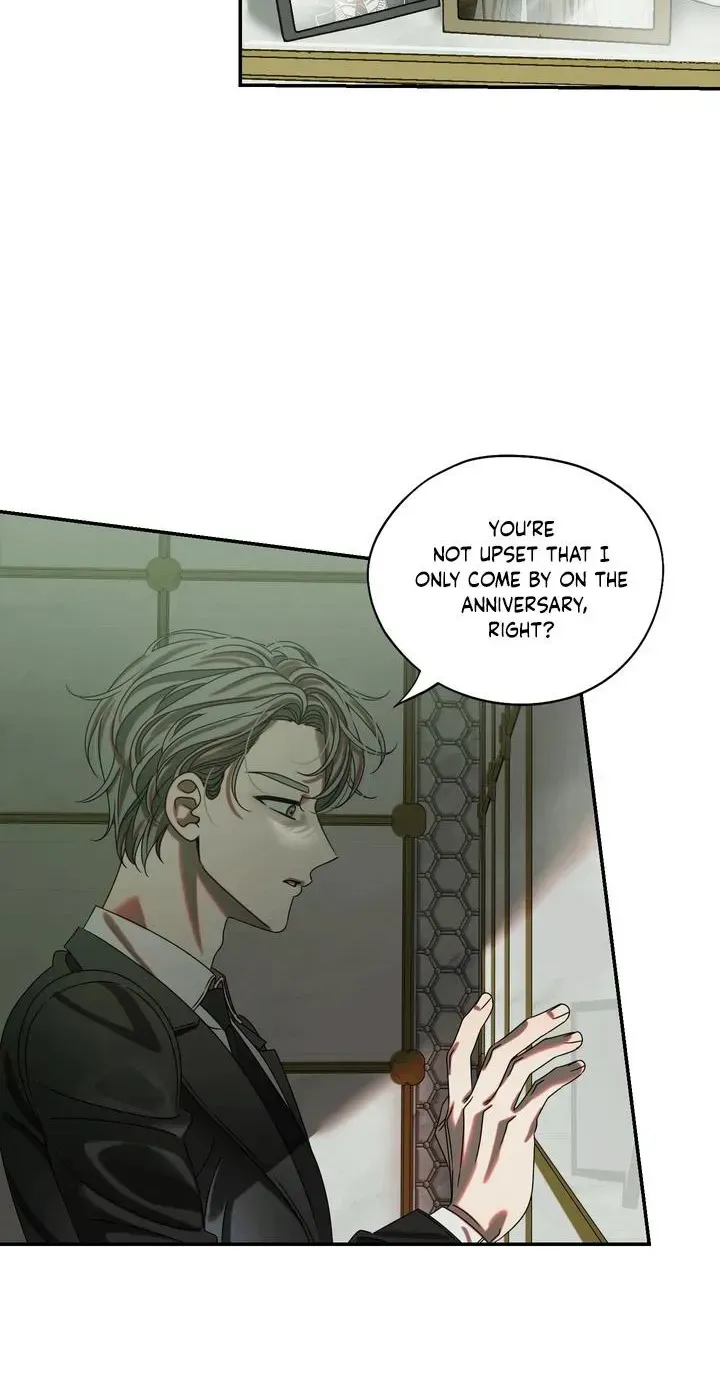 Read How the Monster Loves chapter 1.1 image 10 on Lezhin